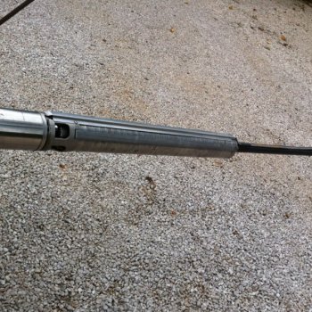 Pompe immergée GRUNDFOS