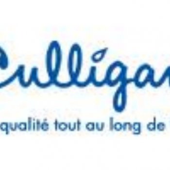 CULLIGAN adoucisseur d'eaux en provence