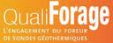 Entreprise QUALIFORAGE en provence