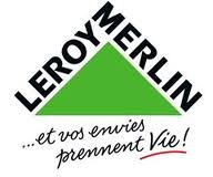 Leroy Merlin Marseille la valentine Aubagne
