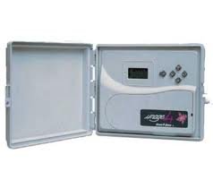 Programmateur RAIN BIRD  image