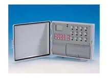 Programmateur RAIN BIRD  HP pour vos arrosages dans les Bouches du Rhone