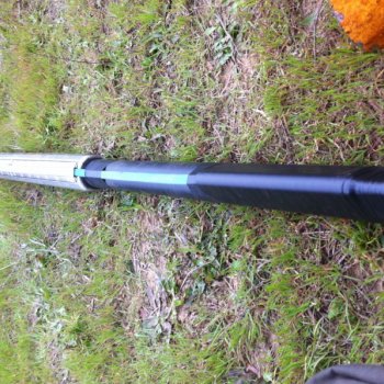 Vente et Installation de Pompes immergées sur la Provence