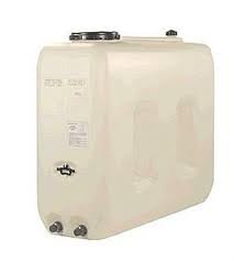 citerne SOTRALENTZ recuperation eaux de pluie stokage